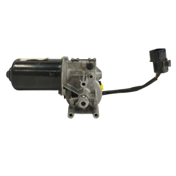 Recambio de motor limpia delantero para hyundai ix35 2.0 crdi cat referencia OEM IAM   