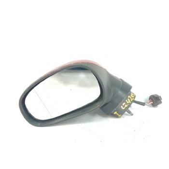 RETROVISOR IZQUIERDO 7 CABLES 