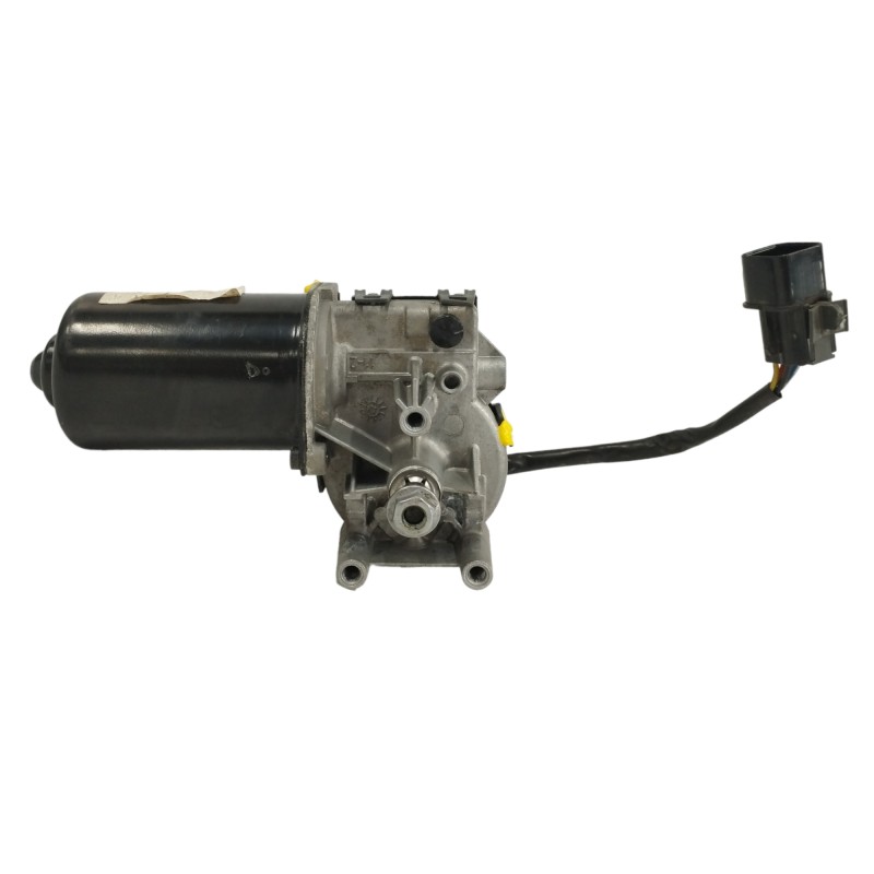 Recambio de motor limpia delantero para hyundai ix35 2.0 crdi cat referencia OEM IAM   