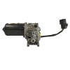 Recambio de motor limpia delantero para hyundai ix35 2.0 crdi cat referencia OEM IAM   
