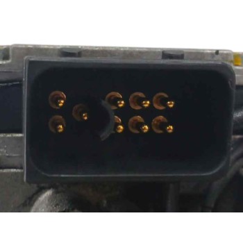 Recambio de bomba inyeccion para opel astra g berlina 2.0 16v di cat (x 20 dtl / ld3) referencia OEM IAM 90501099 0470504003 