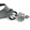 Recambio de retrovisor izquierdo para seat leon (1p1) 1.9 tdi referencia OEM IAM  7 CABLES 