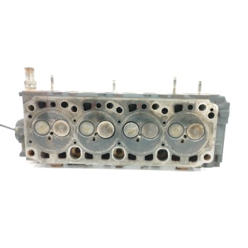 Recambio de culata para ford focus lim. (cb4) 1.8 tdci turbodiesel cat referencia OEM IAM 6G9Q6090A1A  