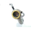 Recambio de tubos aire acondicionado para seat leon (1p1) 1.9 tdi referencia OEM IAM 1K0820743AM  