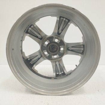 Recambio de llanta para lexus rx 300(mcu35) 3.0 v6 cat referencia OEM IAM 4261148381 18X7JJ DOT35 5H 5X115