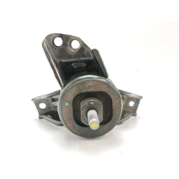 SOPORTE MOTOR IZQUIERDO 218152Y600