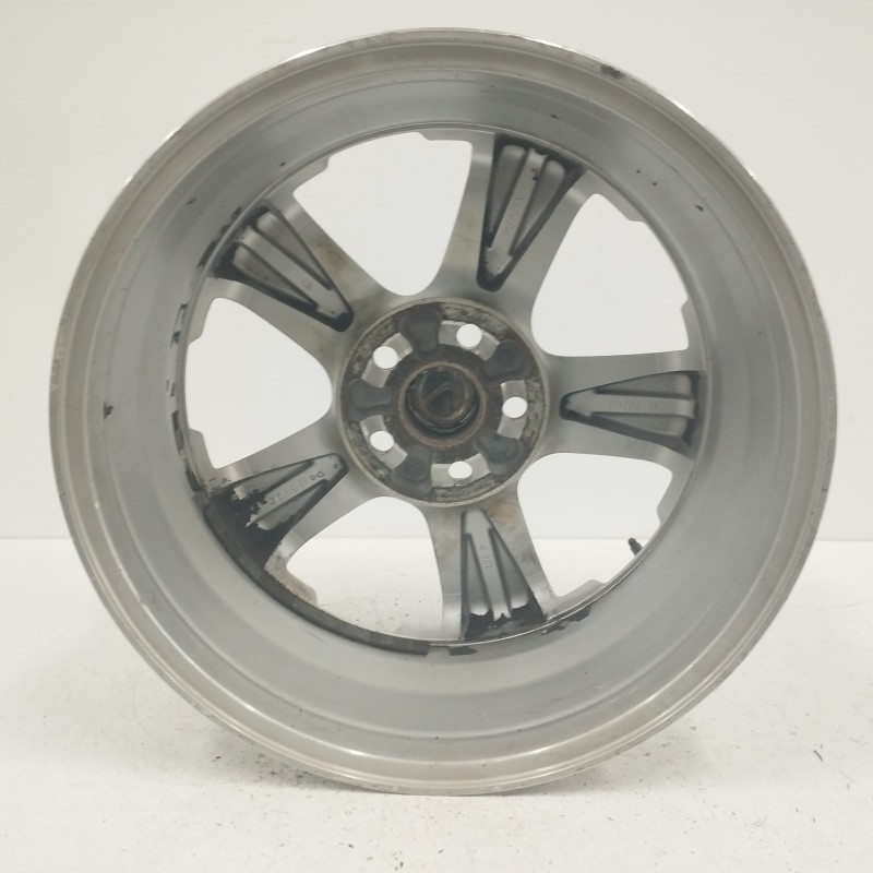 LLANTA 18X7JJ DOT35 5H 5X115