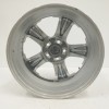 Recambio de llanta para lexus rx 300(mcu35) 3.0 v6 cat referencia OEM IAM 4261148381 18X7JJ DOT35 5H 5X115