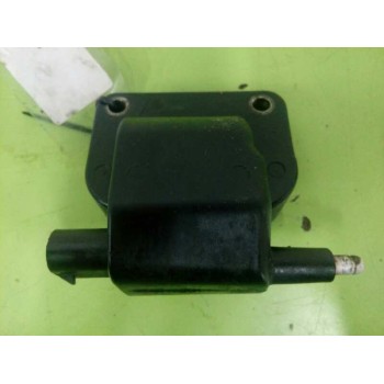 Recambio de bobina encendido para jeep gr.cherokee (zj)/(z) 4.0 cat referencia OEM IAM 56027966  