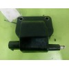 Recambio de bobina encendido para jeep gr.cherokee (zj)/(z) 4.0 cat referencia OEM IAM 56027966  