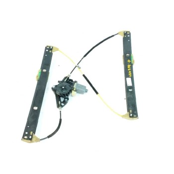 ELEVALUNAS DELANTERO DERECHO 5E0837462 5Q0959802B 