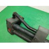 Recambio de paragolpes delantero para suzuki ps 10 santana anibal 2.8 d referencia OEM IAM  OBSERVAR FOTOS 