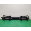 Recambio de paragolpes delantero para suzuki ps 10 santana anibal 2.8 d referencia OEM IAM  OBSERVAR FOTOS 