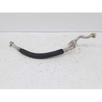 Recambio de tubos aire acondicionado para nissan qashqai iii (j12) 1.3 dig-t referencia OEM IAM 924806UB0A  