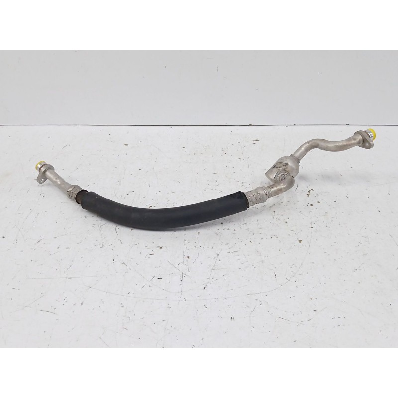 Recambio de tubos aire acondicionado para nissan qashqai iii (j12) 1.3 dig-t referencia OEM IAM 924806UB0A  