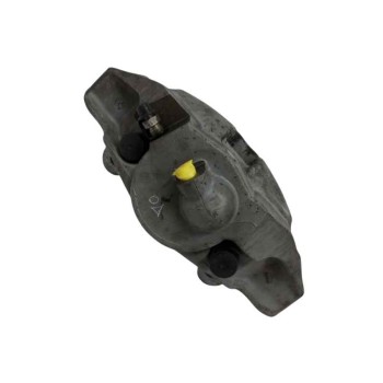 Recambio de pinza freno delantera derecha para bmw serie 5 berlina (e60) 3.0 turbodiesel cat referencia OEM IAM 34116766558  