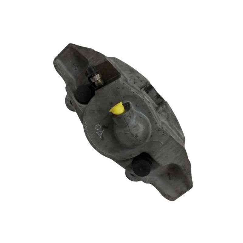 PINZA FRENO DELANTERA DERECHA