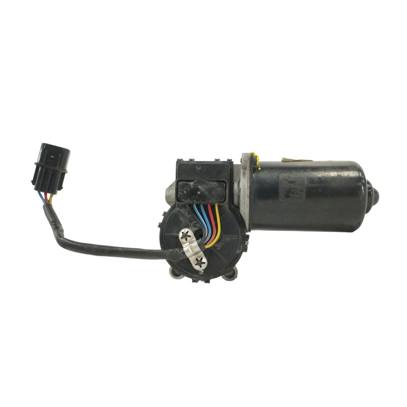 MOTOR LIMPIA DELANTERO