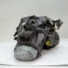 Recambio de caja cambios para peugeot 308 1.6 16v referencia OEM IAM 20DP42 165105 KM 