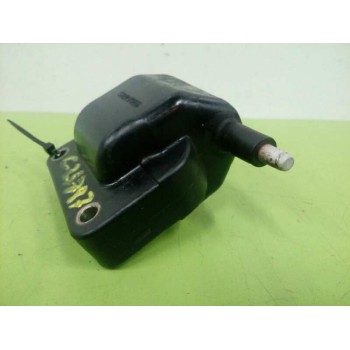 Recambio de bobina encendido para jeep gr.cherokee (zj)/(z) 4.0 cat referencia OEM IAM 56027966  