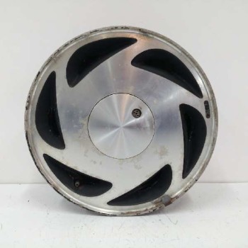 LLANTA CENTRA TURBO 6JX14H2 ET27 4X100