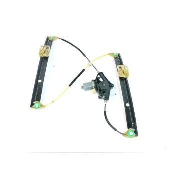 Recambio de elevalunas delantero derecho para skoda octavia lim. (5e3) 2.0 tsi referencia OEM IAM 5E0837462 5Q0959802B 