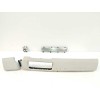 Recambio de moldura para land rover evoque 2.2 td4 cat referencia OEM IAM BJ3204268AAW KIT SALPICADERO BJ3204304AAW