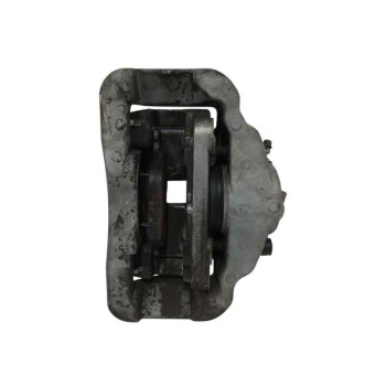 Recambio de pinza freno delantera derecha para bmw serie 5 berlina (e60) 3.0 turbodiesel cat referencia OEM IAM 34116766558  