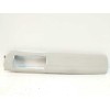 Recambio de moldura para land rover evoque 2.2 td4 cat referencia OEM IAM BJ3204268AAW KIT SALPICADERO BJ3204304AAW