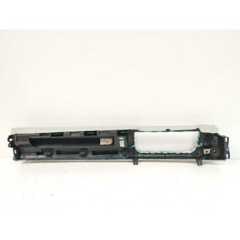 Recambio de moldura para land rover evoque 2.2 td4 cat referencia OEM IAM BJ3204268AAW KIT SALPICADERO BJ3204304AAW