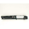 Recambio de moldura para land rover evoque 2.2 td4 cat referencia OEM IAM BJ3204268AAW KIT SALPICADERO BJ3204304AAW