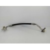 Recambio de tubos aire acondicionado para volvo v40 1.6 diesel cat referencia OEM IAM 31390403  