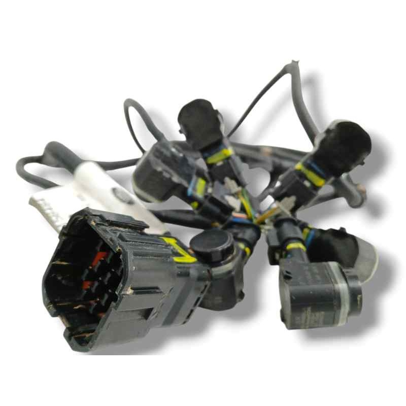 SENSOR DE APARCAMIENTO 9G9215K859DA