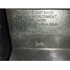 Recambio de moldura para land rover evoque 2.2 td4 cat referencia OEM IAM BJ3204268AAW KIT SALPICADERO BJ3204304AAW