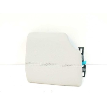Recambio de moldura para land rover evoque 2.2 td4 cat referencia OEM IAM BJ3204268AAW KIT SALPICADERO BJ3204304AAW