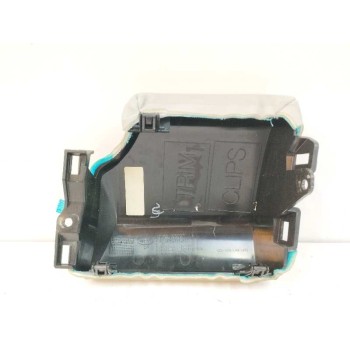 Recambio de moldura para land rover evoque 2.2 td4 cat referencia OEM IAM BJ3204268AAW KIT SALPICADERO BJ3204304AAW