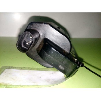 Recambio de bobina encendido para jeep gr.cherokee (zj)/(z) 4.0 cat referencia OEM IAM 56027966  