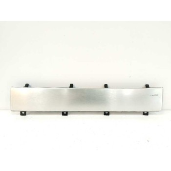 Recambio de moldura para land rover evoque 2.2 td4 cat referencia OEM IAM BJ3204268AAW KIT SALPICADERO BJ3204304AAW