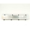 Recambio de moldura para land rover evoque 2.2 td4 cat referencia OEM IAM BJ3204268AAW KIT SALPICADERO BJ3204304AAW