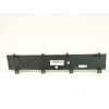 Recambio de moldura para land rover evoque 2.2 td4 cat referencia OEM IAM BJ3204268AAW KIT SALPICADERO BJ3204304AAW