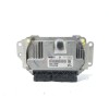 Recambio de centralita motor uce para peugeot 107 1.0 cat (384f) referencia OEM IAM 896610H060 0261S0462 