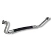 Recambio de tubos aire acondicionado para toyota bz4x (_eam1_) ev (xeam10) referencia OEM IAM   