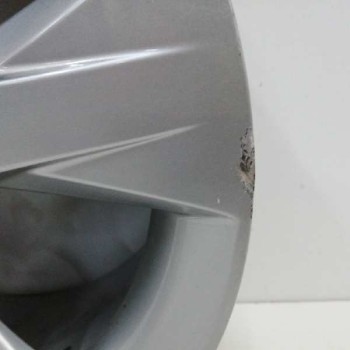 Recambio de llanta para hyundai i40 1.7 crdi cat referencia OEM IAM 529103Z100 7JX16 ET40 