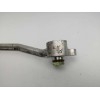 Recambio de tubos aire acondicionado para volvo v40 1.6 diesel cat referencia OEM IAM 31390403  