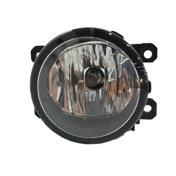 Recambio de faro antiniebla izquierdo para peugeot partner furgoneta/monovolumen (k9) 1.5 bluehdi 100 referencia OEM IAM 9837817