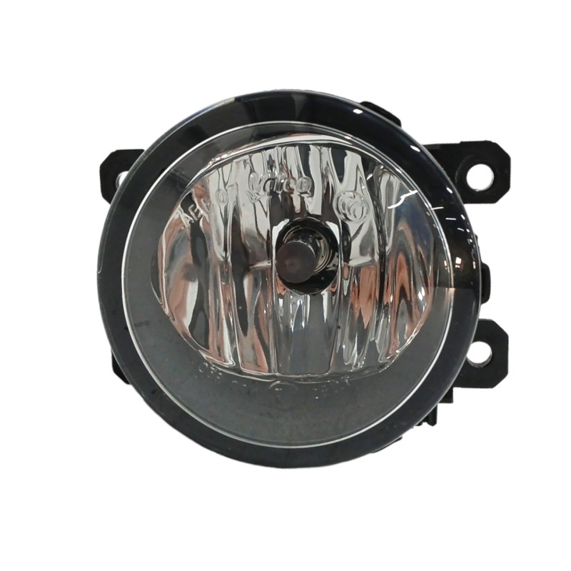 Recambio de faro antiniebla izquierdo para peugeot partner furgoneta/monovolumen (k9) 1.5 bluehdi 100 referencia OEM IAM 9837817