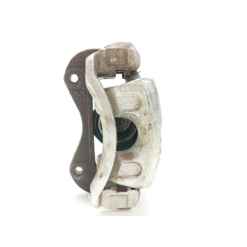 PINZA FRENO DELANTERA IZQUIERDA 581802YA50