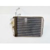Recambio de radiador calefaccion / aire acondicionado para renault master kasten 2.3 dci diesel cat referencia OEM IAM 5F2110100