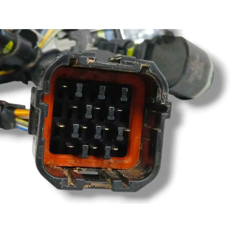 SENSOR DE APARCAMIENTO 9G9215K859DA