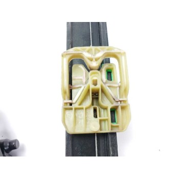 Recambio de elevalunas delantero derecho para skoda octavia lim. (5e3) 2.0 tsi referencia OEM IAM 5E0837462 5Q0959802B 